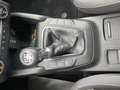 Ford Focus Traveller 1,5 EcoBlue Cool & Connect#Winterpake... Grau - thumbnail 8