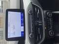 Ford Focus Traveller 1,5 EcoBlue Cool & Connect#Winterpake... Grau - thumbnail 11
