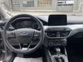 Ford Focus Traveller 1,5 EcoBlue Cool & Connect#Winterpake... Grau - thumbnail 6