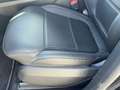 Mercedes-Benz GLC 300 de PHEV 4MATIC Aut. Schwarz - thumbnail 7