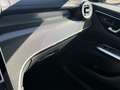Mercedes-Benz GLC 300 de PHEV 4MATIC Aut. Schwarz - thumbnail 16