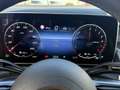 Mercedes-Benz GLC 300 de PHEV 4MATIC Aut. Schwarz - thumbnail 10