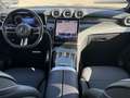 Mercedes-Benz GLC 300 de PHEV 4MATIC Aut. Schwarz - thumbnail 19