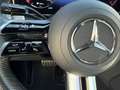 Mercedes-Benz GLC 300 de PHEV 4MATIC Aut. Schwarz - thumbnail 12