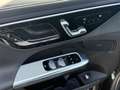 Mercedes-Benz GLC 300 de PHEV 4MATIC Aut. Schwarz - thumbnail 8