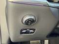 Mercedes-Benz GLC 300 de PHEV 4MATIC Aut. Schwarz - thumbnail 9