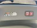 Mercedes-Benz GLC 300 de PHEV 4MATIC Aut. Schwarz - thumbnail 24