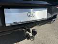 Mercedes-Benz GLC 300 de PHEV 4MATIC Aut. Schwarz - thumbnail 22