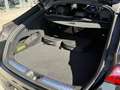 Mercedes-Benz GLC 300 de PHEV 4MATIC Aut. Schwarz - thumbnail 21