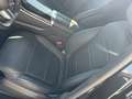 Mercedes-Benz GLC 300 de PHEV 4MATIC Aut. Schwarz - thumbnail 6