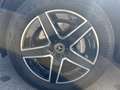 Mercedes-Benz GLC 300 de PHEV 4MATIC Aut. Schwarz - thumbnail 25