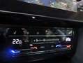 Volkswagen Arteon Shooting Brake 2.0TDI*Virtual*Keyless*LED Grau - thumbnail 19