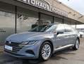 Volkswagen Arteon Shooting Brake 2.0TDI*Virtual*Keyless*LED Grau - thumbnail 6