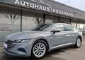 Volkswagen Arteon Shooting Brake 2.0TDI*Virtual*Keyless*LED Grau - thumbnail 1