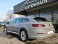 Volkswagen Arteon Shooting Brake 2.0TDI*Virtual*Keyless*LED Grau - thumbnail 8