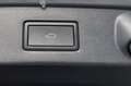Volkswagen Arteon Shooting Brake 2.0TDI*Virtual*Keyless*LED Grau - thumbnail 11
