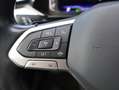 Volkswagen Arteon Shooting Brake 2.0TDI*Virtual*Keyless*LED Grau - thumbnail 31