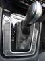 Volkswagen Arteon Shooting Brake 2.0TDI*Virtual*Keyless*LED Grau - thumbnail 18