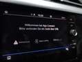 Volkswagen Arteon Shooting Brake 2.0TDI*Virtual*Keyless*LED Grau - thumbnail 21