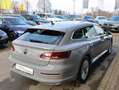 Volkswagen Arteon Shooting Brake 2.0TDI*Virtual*Keyless*LED Grau - thumbnail 12