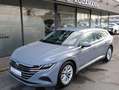 Volkswagen Arteon Shooting Brake 2.0TDI*Virtual*Keyless*LED Grau - thumbnail 5