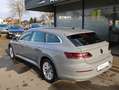 Volkswagen Arteon Shooting Brake 2.0TDI*Virtual*Keyless*LED Grau - thumbnail 7