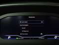 Volkswagen Arteon Shooting Brake 2.0TDI*Virtual*Keyless*LED Grau - thumbnail 29