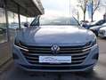 Volkswagen Arteon Shooting Brake 2.0TDI*Virtual*Keyless*LED Grau - thumbnail 4