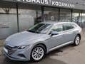Volkswagen Arteon Shooting Brake 2.0TDI*Virtual*Keyless*LED Grau - thumbnail 2