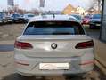 Volkswagen Arteon Shooting Brake 2.0TDI*Virtual*Keyless*LED Grau - thumbnail 9