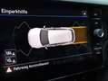 Volkswagen Arteon Shooting Brake 2.0TDI*Virtual*Keyless*LED Grau - thumbnail 23