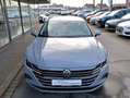 Volkswagen Arteon Shooting Brake 2.0TDI*Virtual*Keyless*LED Grau - thumbnail 3