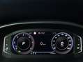 Volkswagen Arteon Shooting Brake 2.0TDI*Virtual*Keyless*LED Grau - thumbnail 26