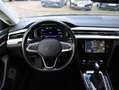 Volkswagen Arteon Shooting Brake 2.0TDI*Virtual*Keyless*LED Grau - thumbnail 17