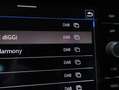 Volkswagen Arteon Shooting Brake 2.0TDI*Virtual*Keyless*LED Grau - thumbnail 24
