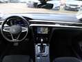 Volkswagen Arteon Shooting Brake 2.0TDI*Virtual*Keyless*LED Grau - thumbnail 16