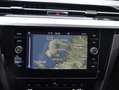 Volkswagen Arteon Shooting Brake 2.0TDI*Virtual*Keyless*LED Grau - thumbnail 22