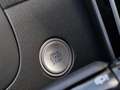 Hyundai TUCSON 1.6 T-GDI HEV Comfort Smart 230PK Automaat / 1650K Grijs - thumbnail 33