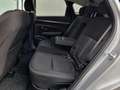 Hyundai TUCSON 1.6 T-GDI HEV Comfort Smart 230PK Automaat / 1650K Grijs - thumbnail 34