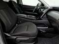 Hyundai TUCSON 1.6 T-GDI HEV Comfort Smart 230PK Automaat / 1650K Grijs - thumbnail 44