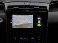 Hyundai TUCSON 1.6 T-GDI HEV Comfort Smart 230PK Automaat / 1650K Grijs - thumbnail 12
