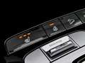 Hyundai TUCSON 1.6 T-GDI HEV Comfort Smart 230PK Automaat / 1650K Grijs - thumbnail 16