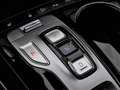 Hyundai TUCSON 1.6 T-GDI HEV Comfort Smart 230PK Automaat / 1650K Grijs - thumbnail 9