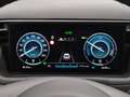 Hyundai TUCSON 1.6 T-GDI HEV Comfort Smart 230PK Automaat / 1650K Grijs - thumbnail 8