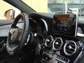 Mercedes-Benz C 300 Coupé C300 / 245PK Prestige / AMG / LED Blanc - thumbnail 31