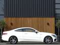 Mercedes-Benz C 300 Coupé C300 / 245PK Prestige / AMG / LED bijela - thumbnail 5