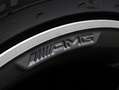 Mercedes-Benz C 300 Coupé C300 / 245PK Prestige / AMG / LED Wit - thumbnail 41