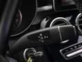 Mercedes-Benz C 300 Coupé C300 / 245PK Prestige / AMG / LED Blanc - thumbnail 26