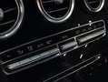 Mercedes-Benz C 300 Coupé C300 / 245PK Prestige / AMG / LED Blanc - thumbnail 22