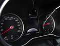 Mercedes-Benz C 300 Coupé C300 / 245PK Prestige / AMG / LED Alb - thumbnail 12